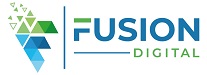 Fusion Digital - FDC. A Telecommunications company for New Zealand business and residential customers. Providing Internet access, web hosting, products and services, all from the one easy-to-use interface.